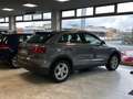 Audi Q3 Q3 2.0 TFSI 211CV quattro S tronic Advanced Plus Grijs - thumbnail 14
