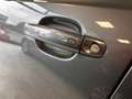 Audi Q3 Q3 2.0 TFSI 211CV quattro S tronic Advanced Plus Grijs - thumbnail 9