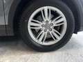 Audi Q3 Q3 2.0 TFSI 211CV quattro S tronic Advanced Plus Grijs - thumbnail 13