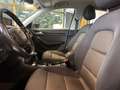 Audi Q3 Q3 2.0 TFSI 211CV quattro S tronic Advanced Plus Grijs - thumbnail 8
