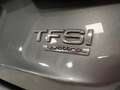 Audi Q3 Q3 2.0 TFSI 211CV quattro S tronic Advanced Plus Grijs - thumbnail 2