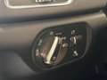 Audi Q3 Q3 2.0 TFSI 211CV quattro S tronic Advanced Plus Grijs - thumbnail 4
