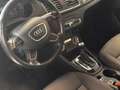 Audi Q3 Q3 2.0 TFSI 211CV quattro S tronic Advanced Plus Grijs - thumbnail 6