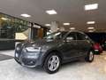 Audi Q3 Q3 2.0 TFSI 211CV quattro S tronic Advanced Plus Grijs - thumbnail 12