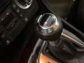 Audi Q3 Q3 2.0 TFSI 211CV quattro S tronic Advanced Plus Grijs - thumbnail 5