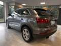Audi Q3 Q3 2.0 TFSI 211CV quattro S tronic Advanced Plus Grijs - thumbnail 11