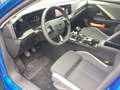 Opel Astra L ST 1.2 Turbo Enjoy *PDC*Sitzheizung*LED* Blu/Azzurro - thumbnail 9