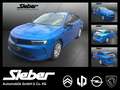 Opel Astra L ST 1.2 Turbo Enjoy *PDC*Sitzheizung*LED* Blu/Azzurro - thumbnail 1
