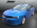 Opel Astra L ST 1.2 Turbo Enjoy *PDC*Sitzheizung*LED* Blu/Azzurro - thumbnail 2