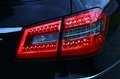 Mercedes-Benz E 200 Estate CGI Avantgarde 7G-Tronic Aut 135kW 184Pk 1e Noir - thumbnail 26