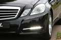Mercedes-Benz E 200 Estate CGI Avantgarde 7G-Tronic Aut 135kW 184Pk 1e Noir - thumbnail 21