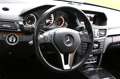 Mercedes-Benz E 200 Estate CGI Avantgarde 7G-Tronic Aut 135kW 184Pk 1e Noir - thumbnail 38