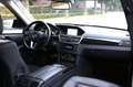 Mercedes-Benz E 200 Estate CGI Avantgarde 7G-Tronic Aut 135kW 184Pk 1e Noir - thumbnail 46