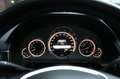 Mercedes-Benz E 200 Estate CGI Avantgarde 7G-Tronic Aut 135kW 184Pk 1e Noir - thumbnail 39