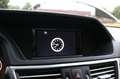 Mercedes-Benz E 200 Estate CGI Avantgarde 7G-Tronic Aut 135kW 184Pk 1e Noir - thumbnail 49