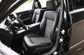 Mercedes-Benz E 200 Estate CGI Avantgarde 7G-Tronic Aut 135kW 184Pk 1e Noir - thumbnail 33