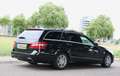 Mercedes-Benz E 200 Estate CGI Avantgarde 7G-Tronic Aut 135kW 184Pk 1e Noir - thumbnail 4