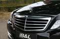 Mercedes-Benz E 200 Estate CGI Avantgarde 7G-Tronic Aut 135kW 184Pk 1e Noir - thumbnail 19