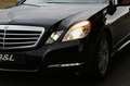 Mercedes-Benz E 200 Estate CGI Avantgarde 7G-Tronic Aut 135kW 184Pk 1e Noir - thumbnail 25