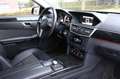 Mercedes-Benz E 200 Estate CGI Avantgarde 7G-Tronic Aut 135kW 184Pk 1e Noir - thumbnail 12