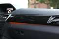 Mercedes-Benz E 200 Estate CGI Avantgarde 7G-Tronic Aut 135kW 184Pk 1e Noir - thumbnail 44