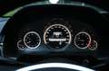 Mercedes-Benz E 200 Estate CGI Avantgarde 7G-Tronic Aut 135kW 184Pk 1e Noir - thumbnail 48