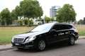 Mercedes-Benz E 200 Estate CGI Avantgarde 7G-Tronic Aut 135kW 184Pk 1e Noir - thumbnail 6