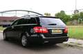 Mercedes-Benz E 200 Estate CGI Avantgarde 7G-Tronic Aut 135kW 184Pk 1e Noir - thumbnail 9
