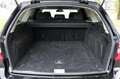 Mercedes-Benz E 200 Estate CGI Avantgarde 7G-Tronic Aut 135kW 184Pk 1e Noir - thumbnail 17
