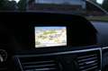 Mercedes-Benz E 200 Estate CGI Avantgarde 7G-Tronic Aut 135kW 184Pk 1e Noir - thumbnail 13