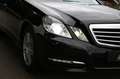 Mercedes-Benz E 200 Estate CGI Avantgarde 7G-Tronic Aut 135kW 184Pk 1e Noir - thumbnail 23