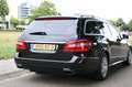 Mercedes-Benz E 200 Estate CGI Avantgarde 7G-Tronic Aut 135kW 184Pk 1e Noir - thumbnail 11