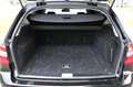 Mercedes-Benz E 200 Estate CGI Avantgarde 7G-Tronic Aut 135kW 184Pk 1e Noir - thumbnail 15