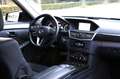 Mercedes-Benz E 200 Estate CGI Avantgarde 7G-Tronic Aut 135kW 184Pk 1e Noir - thumbnail 3