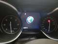 Alfa Romeo Stelvio 2.2 Turbodiesel 190 CV AT8 Q4 Sprint Szürke - thumbnail 12