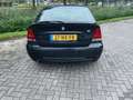 BMW 330 330 318ti Comfort Line Negru - thumbnail 4