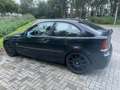BMW 330 330 318ti Comfort Line Negru - thumbnail 2