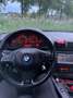BMW 330 330 318ti Comfort Line Negru - thumbnail 6