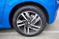 Peugeot 208 Allure Pack 1.2 PureTech 100 EAT8 5T Blauw - thumbnail 17