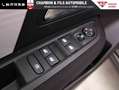 Citroen C4 1.2T 131 EAT8 PLUS New Model Noir - thumbnail 19