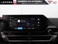 Citroen C4 1.2T 131 EAT8 PLUS New Model Noir - thumbnail 9