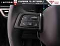 Citroen C4 1.2T 131 EAT8 PLUS New Model Noir - thumbnail 17
