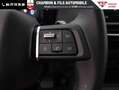 Citroen C4 1.2T 131 EAT8 PLUS New Model Noir - thumbnail 18