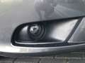 Saab 9-3 Sedan 1.8t Norden | Rijklaar incl garantie | Leer Gris - thumbnail 24