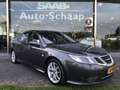 Saab 9-3 Sedan 1.8t Norden | Rijklaar incl garantie | Leer Gris - thumbnail 7