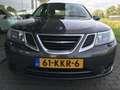 Saab 9-3 Sedan 1.8t Norden | Rijklaar incl garantie | Leer Gris - thumbnail 8