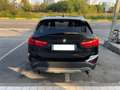 BMW X1 sdrive18d Business auto my18 Noir - thumbnail 5