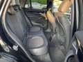 BMW X1 sdrive18d Business auto my18 Noir - thumbnail 13