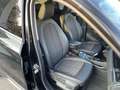 BMW X1 sdrive18d Business auto my18 Noir - thumbnail 12