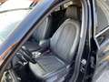BMW X1 sdrive18d Business auto my18 Noir - thumbnail 10